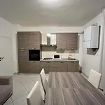 Sottomarina