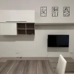 Apartman Sottomarina