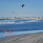 Sottomarina Apartman Chioggia