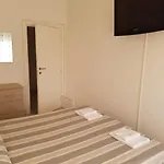 Sottomarina Apartman Chioggia