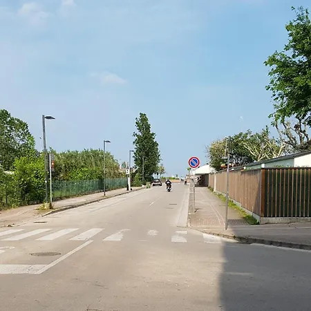 Sottomarina *