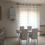 Sottomarina
