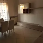 Sottomarina Apartamento *