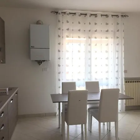 Sottomarina