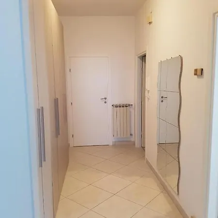 Sottomarina * Κιότζα