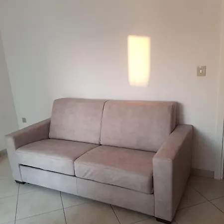 Sottomarina Κιότζα