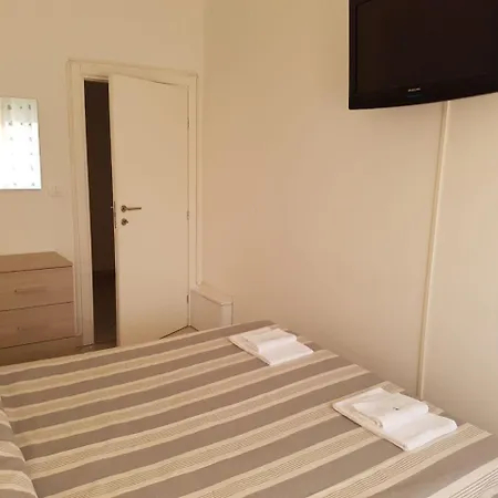 Sottomarina Apartment Chioggia