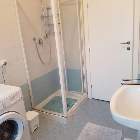 Sottomarina Apartment *