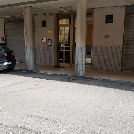 Sottomarina