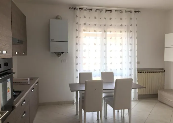 Sottomarina