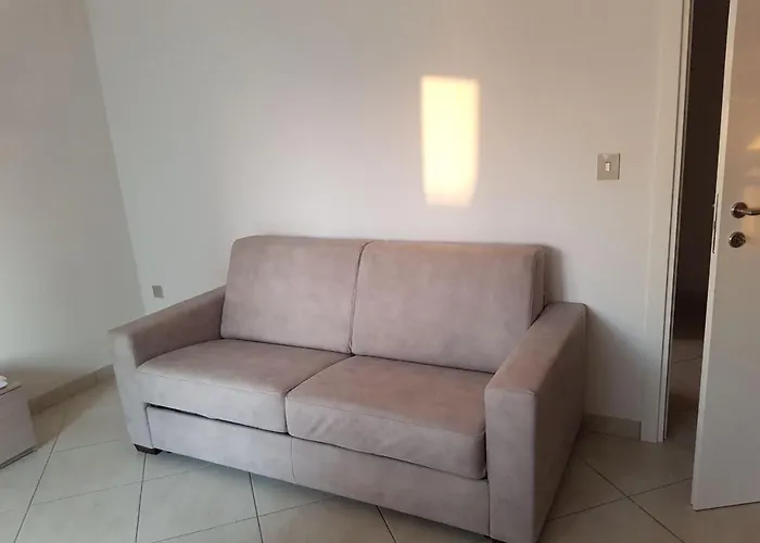 Sottomarina كيودجا