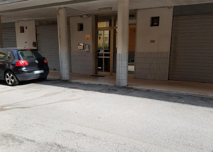 Sottomarina
