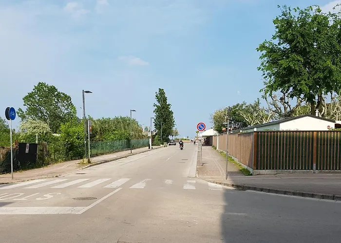 Sottomarina *